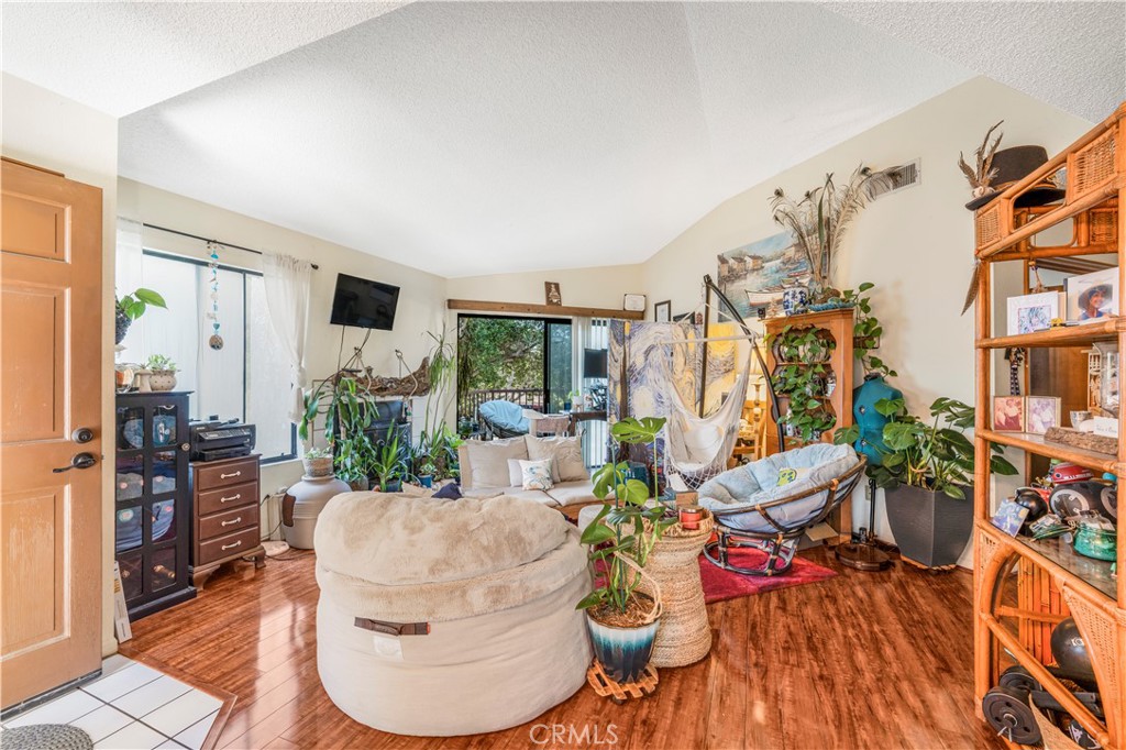 C9140055 7F45 4961 8A02 Eedfad0A8879 23 Village Circle Drive, Lompoc, Ca 93436 &Lt;Span Style='BackgroundColor:transparent;Padding:0Px;'&Gt; &Lt;Small&Gt; &Lt;I&Gt; &Lt;/I&Gt; &Lt;/Small&Gt;&Lt;/Span&Gt;