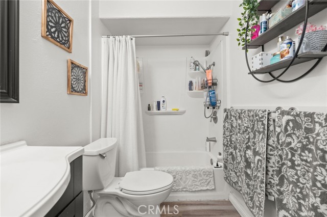 Detail Gallery Image 14 of 23 For 1101 W Macarthur Bld #195,  Santa Ana,  CA 92707 - 1 Beds | 1 Baths