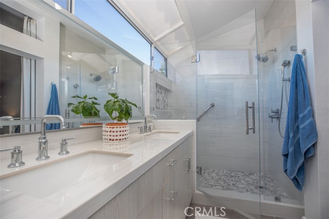 Detail Gallery Image 34 of 45 For 27 Royal Tern, Aliso Viejo,  CA 92656 - 3 Beds | 2/1 Baths