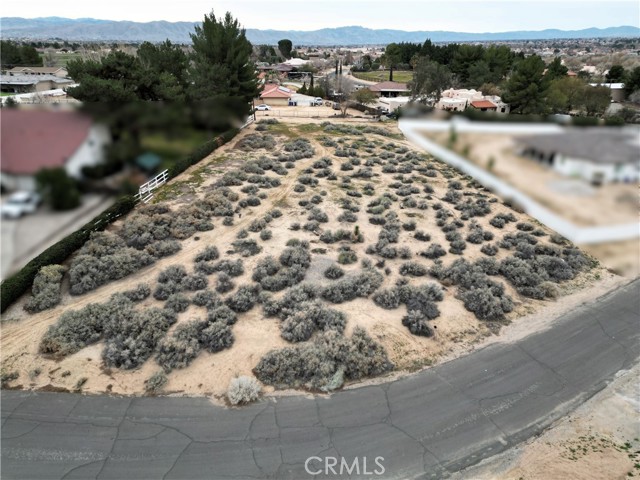 0 Riverside Dell, Apple Valley CA: https://media.crmls.org/medias/c9142259-767d-48ce-8bb4-f0345f2431f8.jpg