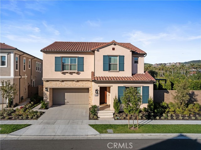 Detail Gallery Image 1 of 75 For 139 Sunnyslope, Irvine,  CA 92618 - 4 Beds | 4/1 Baths