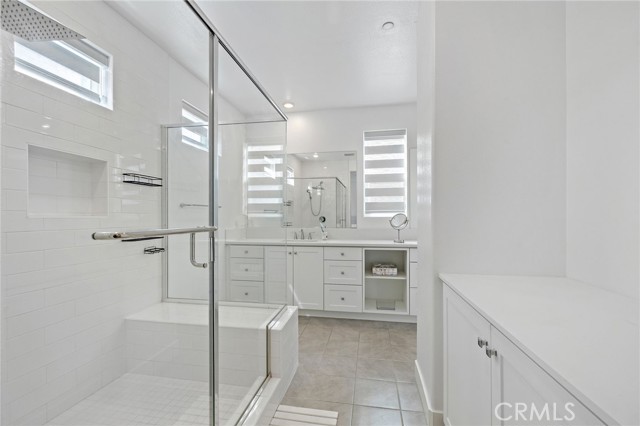 Detail Gallery Image 30 of 57 For 236 Yerba, Irvine,  CA 92618 - 4 Beds | 3/1 Baths