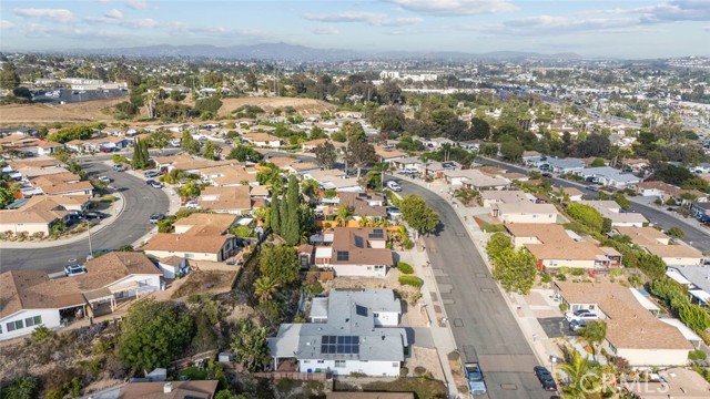 Detail Gallery Image 37 of 40 For 3648 Mira Pacific Dr, Oceanside,  CA 92056 - 2 Beds | 1 Baths