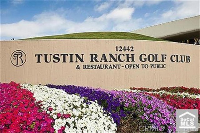 Image 55 of 72 For 12635 Prescott