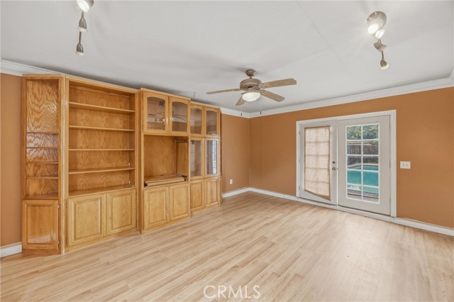 Detail Gallery Image 4 of 41 For 6795 Glacier, Riverside,  CA 92506 - 3 Beds | 2 Baths