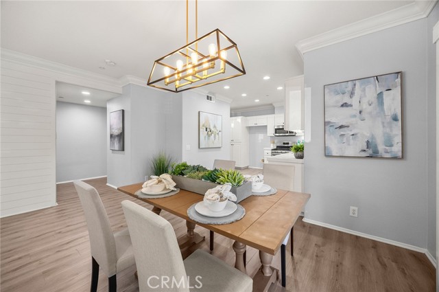 15740 Agave Avenue, Chino CA: https://media.crmls.org/medias/c9148969-2019-4fb9-bbca-d2931f607972.jpg