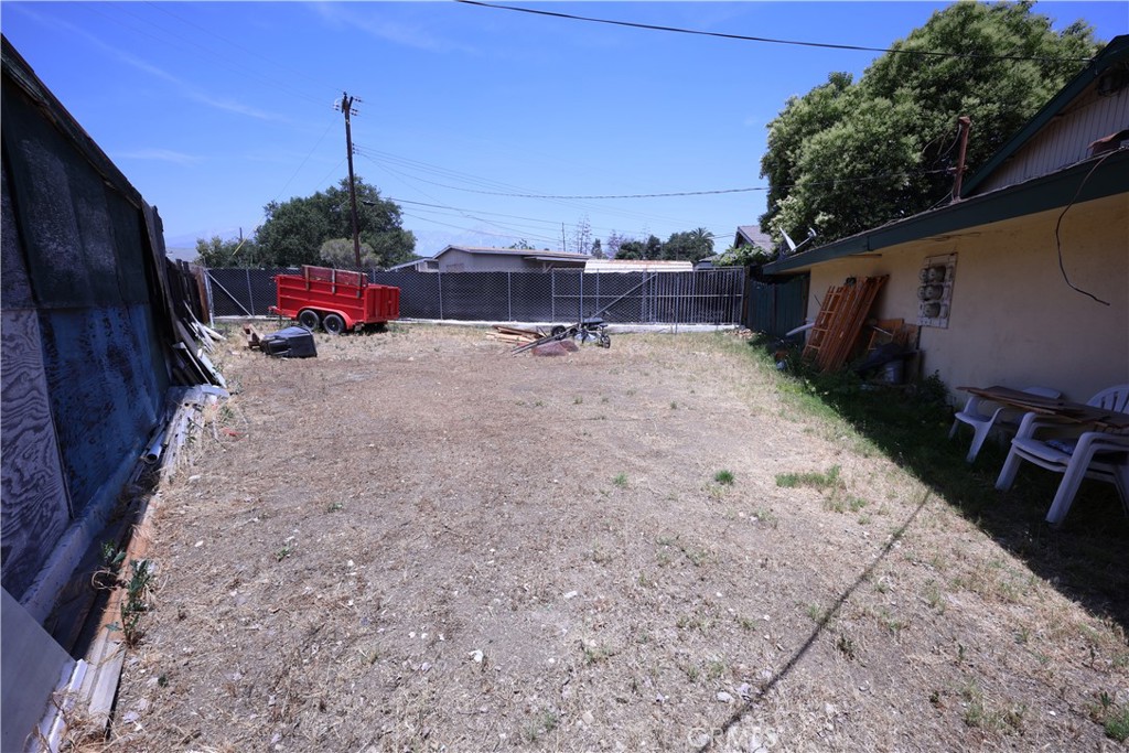 MLS #WS25131211 img 14