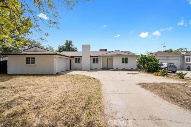 Image 2 for 2778 Serrano Rd, San Bernardino, CA 92405