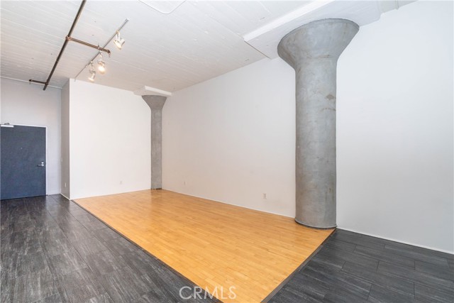 Detail Gallery Image 11 of 23 For 420 S San Pedro St #218,  Los Angeles,  CA 90013 - 1 Beds | 1 Baths