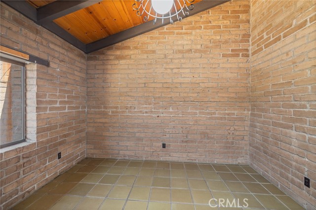 Detail Gallery Image 26 of 65 For 3981 Snow Creek Rd, Mariposa,  CA 95338 - 3 Beds | 2 Baths