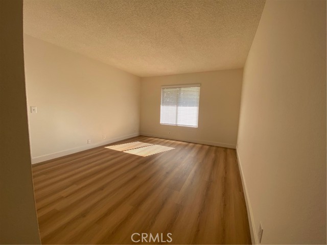 Detail Gallery Image 6 of 13 For 20527 S Vermont Ave #4,  Torrance,  CA 90502 - 2 Beds | 2 Baths