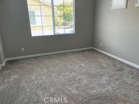 Detail Gallery Image 5 of 7 For 28496 Sassetta Way, Lake Forest,  CA 92679 - 3 Beds | 2/1 Baths