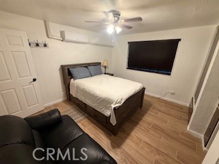 Detail Gallery Image 40 of 62 For 9313 Polaris, Morongo Valley,  CA 92256 - 2 Beds | 2 Baths