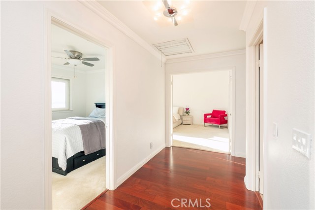 Detail Gallery Image 33 of 68 For 6028 Amethyst, Alta Loma,  CA 91737 - 5 Beds | 3 Baths