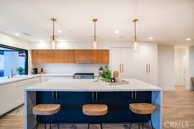 Detail Gallery Image 4 of 49 For 23655 Tampico, Dana Point,  CA 92629 - 4 Beds | 3/1 Baths