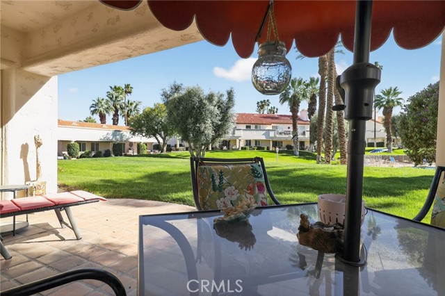 Detail Gallery Image 17 of 18 For 177 Firestone, Palm Desert,  CA 92211 - 2 Beds | 2 Baths