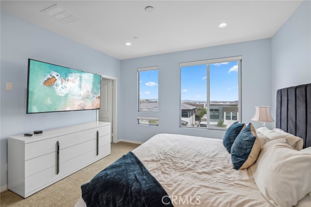 Detail Gallery Image 13 of 29 For 160 Keeper, Irvine,  CA 92618 - 2 Beds | 2/1 Baths