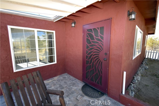 Detail Gallery Image 6 of 34 For 8873 Buena Vista Rd, Lucerne Valley,  CA 92356 - 3 Beds | 1 Baths