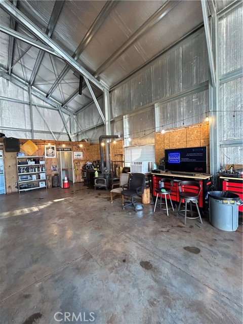 Detail Gallery Image 44 of 54 For 524 Sunset Dr, Paradise,  CA 95969 - 3 Beds | 2/1 Baths
