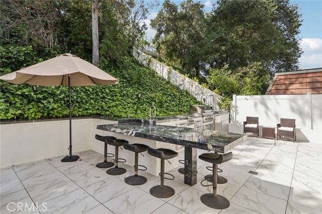 Detail Gallery Image 58 of 73 For 23670 Park Andorra, Calabasas,  CA 91302 - 4 Beds | 4/1 Baths