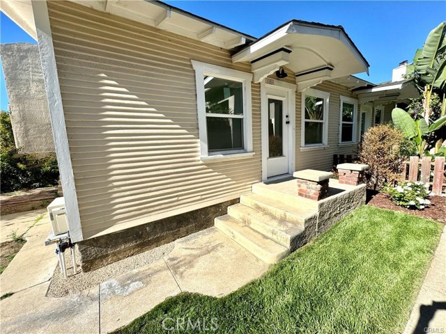 Front Image Thumbnail for CRSB26047557