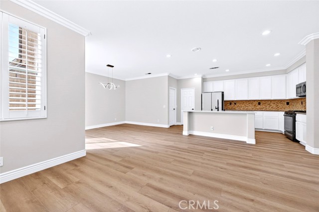 Detail Gallery Image 27 of 59 For 7 Three Rivers, Irvine,  CA 92602 - 3 Beds | 2/1 Baths