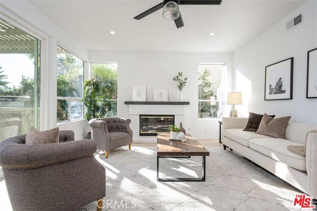 2214 Pebble Beach Treal photo 3