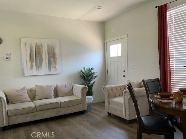 3661 Pacific Avenue, Jurupa Valley CA: https://media.crmls.org/medias/c9155a4d-e220-45d7-8738-e7ce6ac83b63.jpg