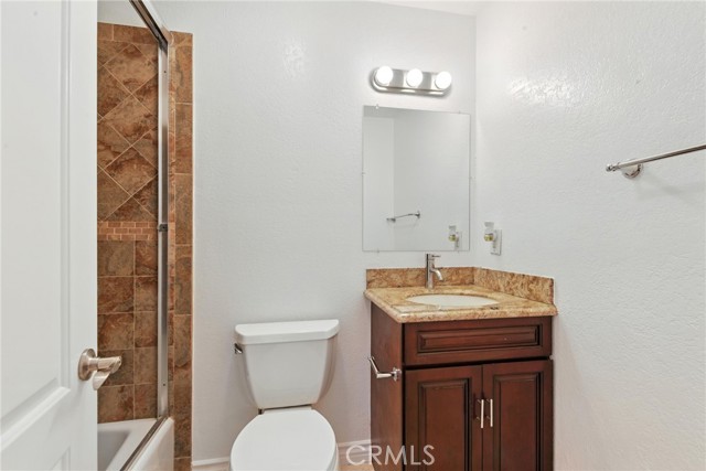 Detail Gallery Image 17 of 23 For 14846 Brownstone Ln, Westminster,  CA 92683 - 3 Beds | 2/1 Baths