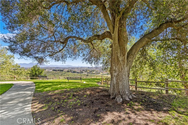 Detail Gallery Image 43 of 48 For 2 Barcelona, Aliso Viejo,  CA 92656 - 2 Beds | 2/1 Baths