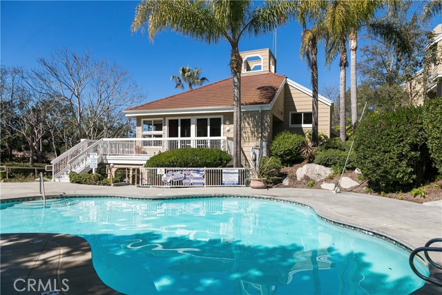 Detail Gallery Image 33 of 46 For 20331 Bluffside #303,  Huntington Beach,  CA 92646 - 2 Beds | 2 Baths