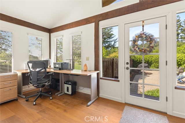 Detail Gallery Image 10 of 54 For 3544 Bay Ave, Chico,  CA 95973 - 3 Beds | 3/1 Baths