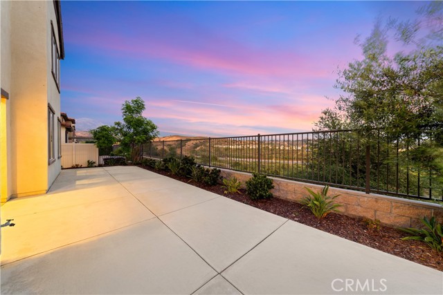 1928 Aliso Canyon Drive, Lake Forest CA: https://media.crmls.org/medias/c9159dc3-16fc-48fb-b69a-c2ae5dd534d4.jpg