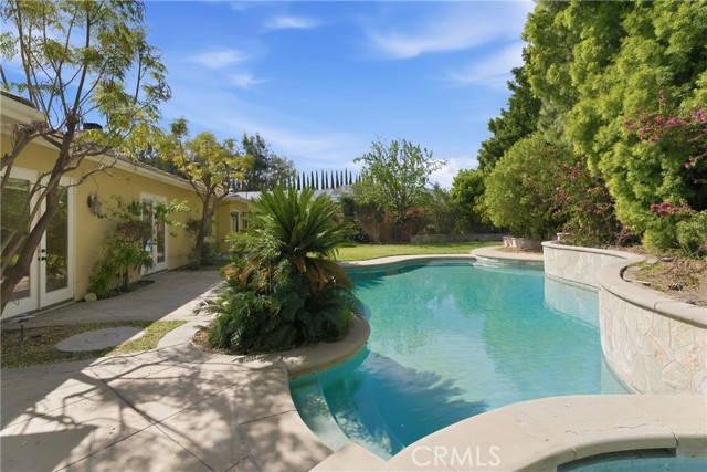 Detail Gallery Image 71 of 71 For 4469 La Serena, Yorba Linda,  CA 92886 - 4 Beds | 3/1 Baths