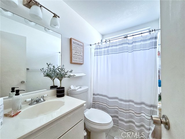 Detail Gallery Image 31 of 40 For 3413 Bernadette Ct, West Covina,  CA 91792 - – Beds | – Baths