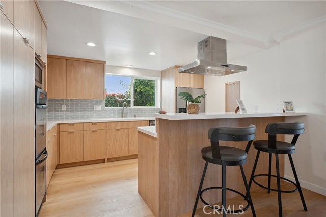 Detail Gallery Image 10 of 37 For 4920 Island View St, Oxnard,  CA 93035 - 4 Beds | 4 Baths