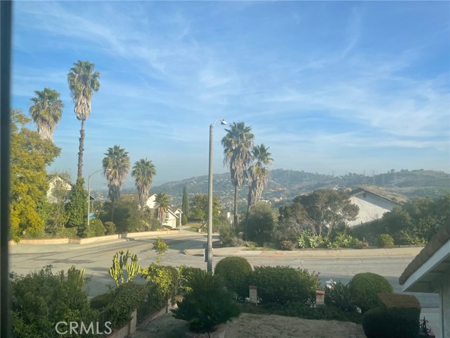 Detail Gallery Image 22 of 22 For 3411 Heather Field Dr, Hacienda Heights,  CA 91745 - 4 Beds | 3 Baths