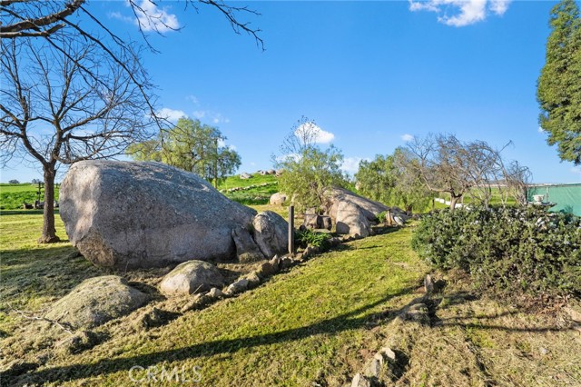 Detail Gallery Image 39 of 71 For 31615 Leon, Winchester,  CA 92596 - 4 Beds | 2 Baths