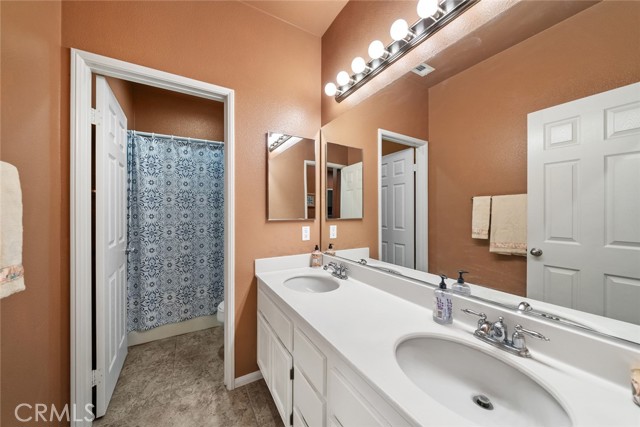 Image 24 of 42 For 1331 Rojo Lane