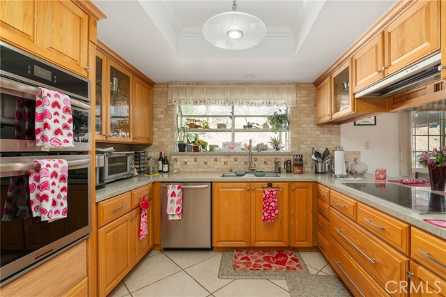 Detail Gallery Image 10 of 29 For 9620 Hidden Farm, Rancho Cucamonga,  CA 91737 - 4 Beds | 2 Baths