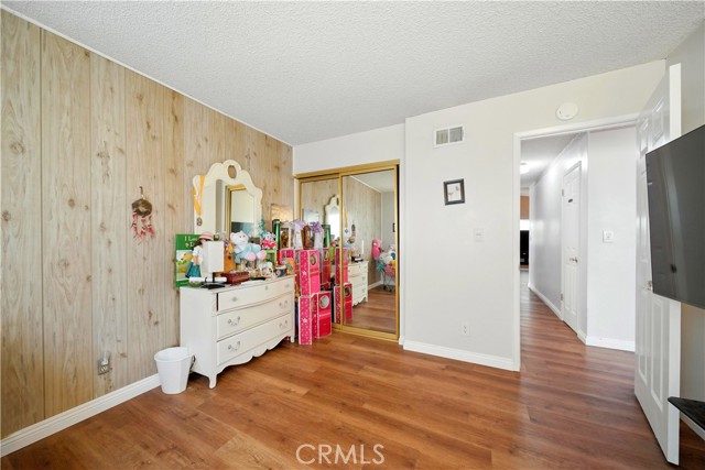 11811 La Serna Drive, Whittier CA: https://media.crmls.org/medias/c915f8a9-8c2a-4204-9aab-8b0e81e174db.jpg