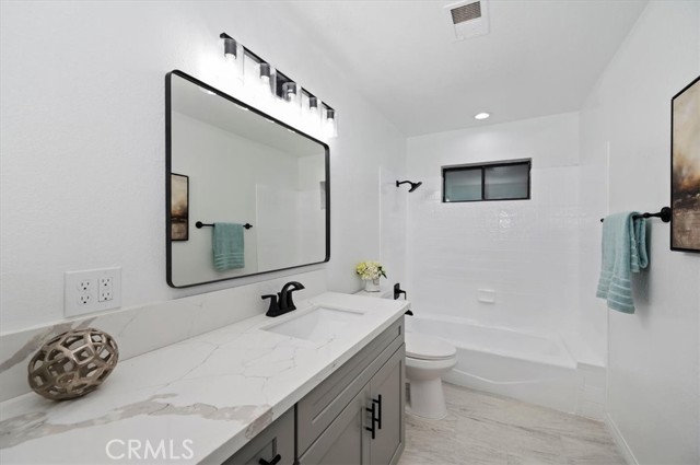347 Birchwood, Lake Arrowhead, CA 92352