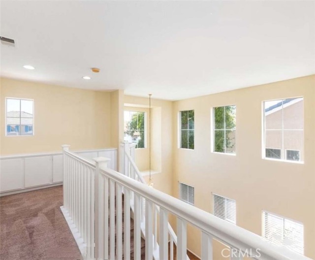 42135 Chestnut Drive, Temecula CA: https://media.crmls.org/medias/c9162922-a64d-435d-8b4b-c2cfddd3bab5.jpg
