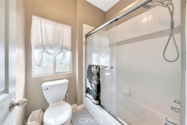 Detail Gallery Image 21 of 44 For 28747 La Triana, Laguna Niguel,  CA 92677 - 2 Beds | 2 Baths