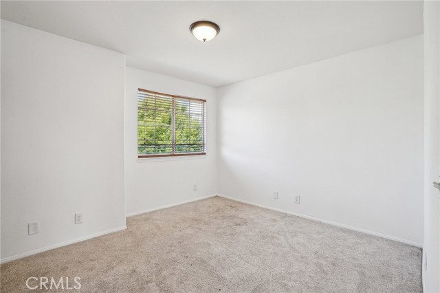 4644 Starstone Court, Palmdale CA: https://media.crmls.org/medias/c916420f-2cb3-479c-8f1b-80d534d8bba3.jpg