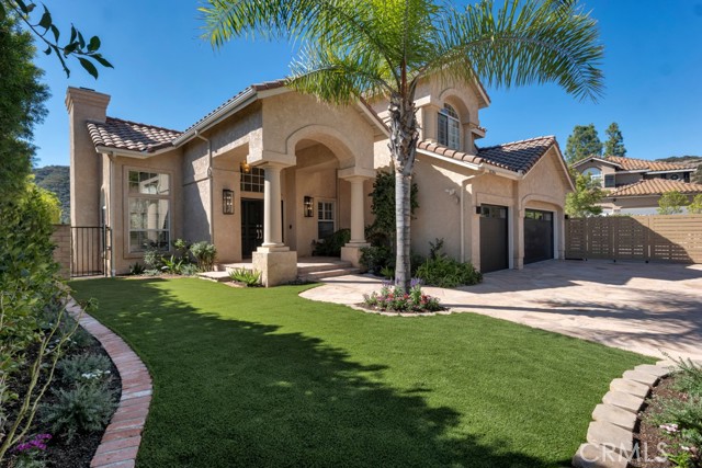 32764 Wellbrook