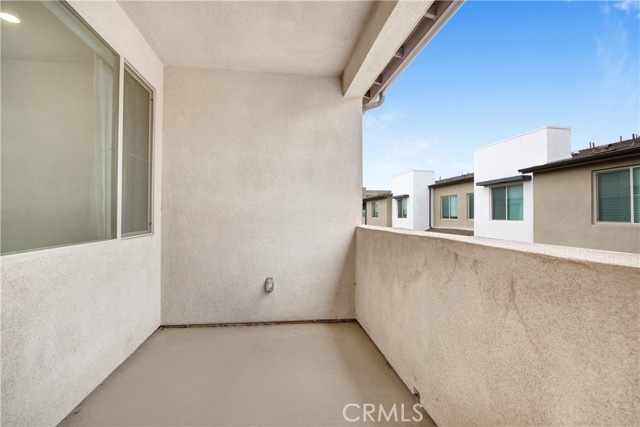 Detail Gallery Image 8 of 18 For 3630 E Peckham Paseo #2,  Ontario,  CA 91761 - 2 Beds | 2 Baths