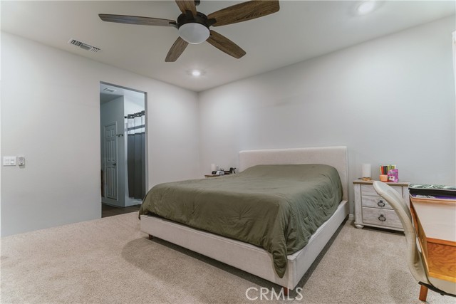 Detail Gallery Image 20 of 30 For 7552 Honeybell Ct, Riverside,  CA 92507 - 4 Beds | 2 Baths