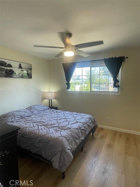 23415 Vanowen Street, West Hills CA: https://media.crmls.org/medias/c916762d-47ca-40c6-aaff-e60d6b8aac17.jpg