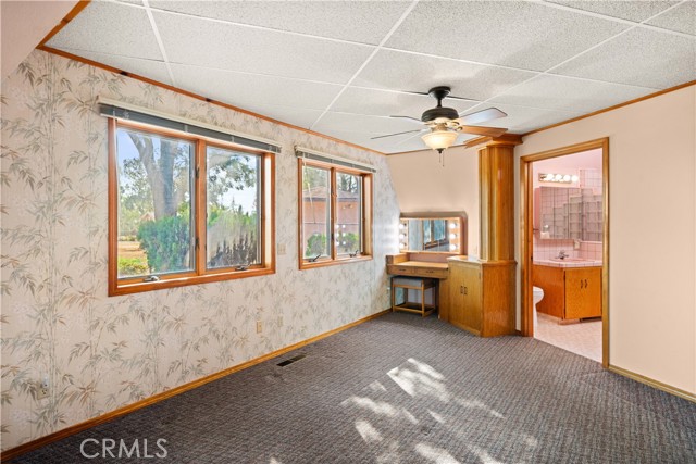 Detail Gallery Image 15 of 52 For 4345 Hall Rd, Corning,  CA 96021 - 2 Beds | 3 Baths